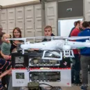 2014-09-20 modelbaumesse 20k20log-30